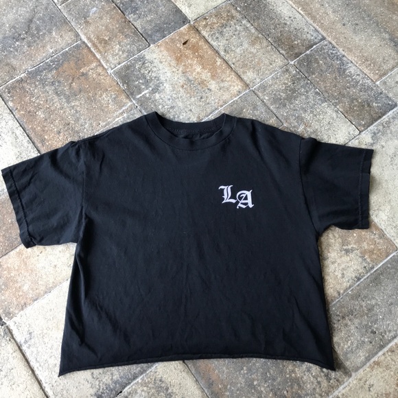 PacSun Tops - Pacsun Tee